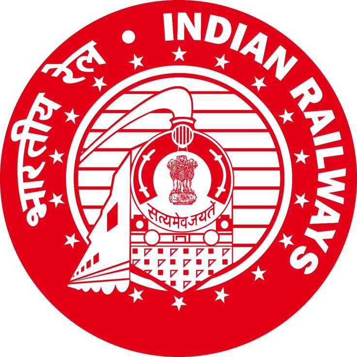 RRB NTPC BHARTI 2025
